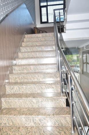 Spot On 43045 Hotel Vivek Plaza Shahpur  Экстерьер фото